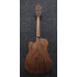 Ibanez AW5412CE Open Pore Natural