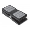 M-Audio EX-P Espression Pedal