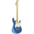 Yamaha Pacifica Professional MN Sparkle Blue