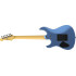 Yamaha Pacifica Professional MN Sparkle Blue