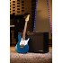 Yamaha Pacifica Professional MN Sparkle Blue