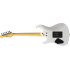 Yamaha Pacifica Professional RW Shell White