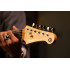 Yamaha Pacifica Professional RW Shell White