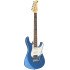 Yamaha Pacifica Professional RW Sparkle Blue