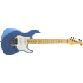 Yamaha Pacifica Professional MN Sparkle Blue