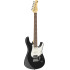 Yamaha Pacifica Professional RW Black