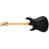 Yamaha Pacifica Professional RW Black