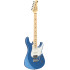 Yamaha Pacifica Standard Plus MN Sparkle Blue