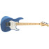 Yamaha Pacifica Standard Plus MN Sparkle Blue