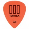 DUNLOP Tortex III 0.60 mm