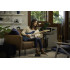 Yamaha Pacifica Standard Plus MN Sparkle Blue