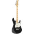 Yamaha Pacifica Standard Plus MN Black