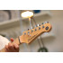 Yamaha Pacifica Standard Plus MN Black