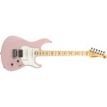 Yamaha Pacifica Standard Plus MN Pink