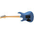 Yamaha Pacifica Standard Plus RW Sparkle Blue