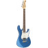 Yamaha Pacifica Standard Plus RW Sparkle Blue