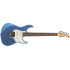 Yamaha Pacifica Standard Plus RW Sparkle Blue