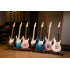 Yamaha Pacifica Standard Plus RW Sparkle Blue