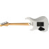Yamaha Pacifica Standard Plus RW Shell White