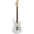 Yamaha Pacifica Standard Plus RW Shell White