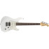 Yamaha Pacifica Standard Plus RW Shell White