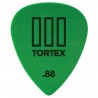 Dunlop Tortex III 0.88 mm