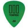 DUNLOP Tortex III 0.88 mm