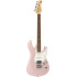 Yamaha Pacifica Standard Plus Pink