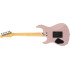 Yamaha Pacifica Standard Plus Pink