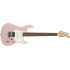 Yamaha Pacifica Standard Plus Pink