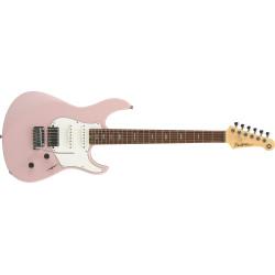 Yamaha Pacifica Standard Plus Pink