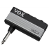 Vox AmPlug 3 US Silver