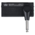 Vox AmPlug 3 US Silver