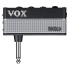 Vox AmPlug 3 US Silver