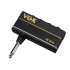 Vox AmPlug 3 UK Drive