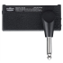 Vox AmPlug 3 UK Drive