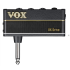 Vox AmPlug 3 UK Drive