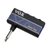 Vox AmPlug 3 Modern Bass