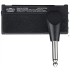 Vox AmPlug 3 Modern Bass