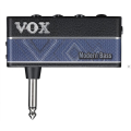 Vox AmPlug 3 Modern Bass