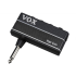 Vox AmPlug 3 High Gain