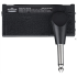 Vox AmPlug 3 High Gain