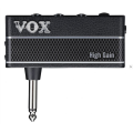 Vox AmPlug 3 High Gain
