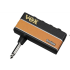 Vox AmPlug 3 Boutique