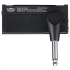 Vox AmPlug 3 Boutique