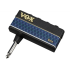 Vox AmPlug 3 Bass