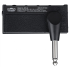 Vox AmPlug 3 AC30