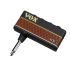 Vox AmPlug 3 AC30