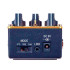 Vox Valvenergy Copperhead Drive