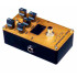 Vox Valvenergy Copperhead Drive